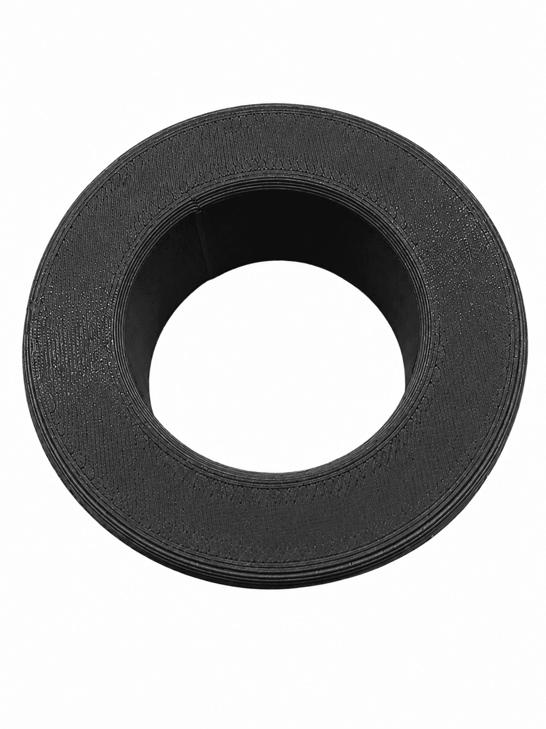35 mm masking grommet - ready-made 3D printed product