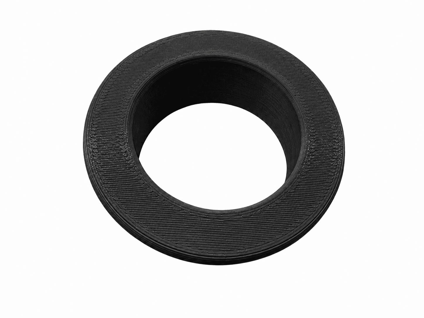 45 mm masking grommet - ready-made 3D printed product