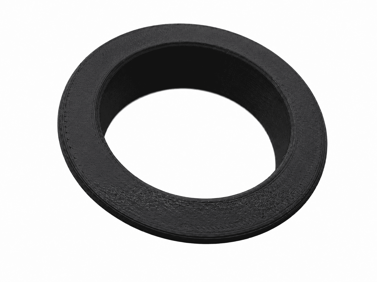 60 mm masking grommet - ready-made 3D printed product