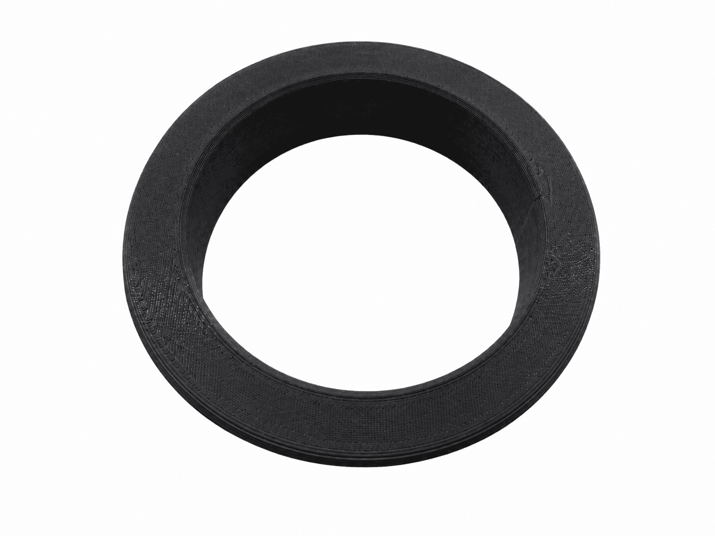 Rozeta maskująca 68 mm - ready-made 3D printed product